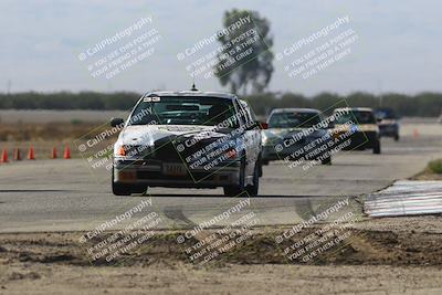 media/Sep-28-2025-24 Hours of Lemons (Sun) [[5dfe0e5f6e]]/9am (Star Mazda)/